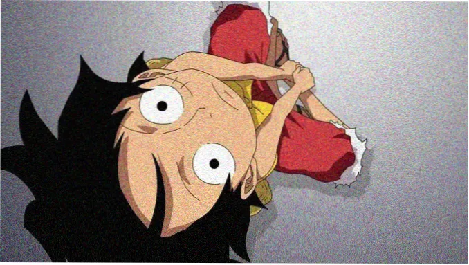 经典电影推荐 电影天堂在线